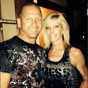 Meet your Posher, Krystie